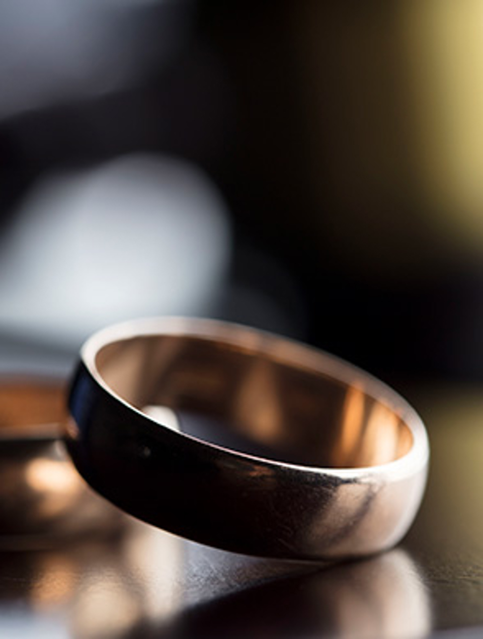 Divorce & Family Law