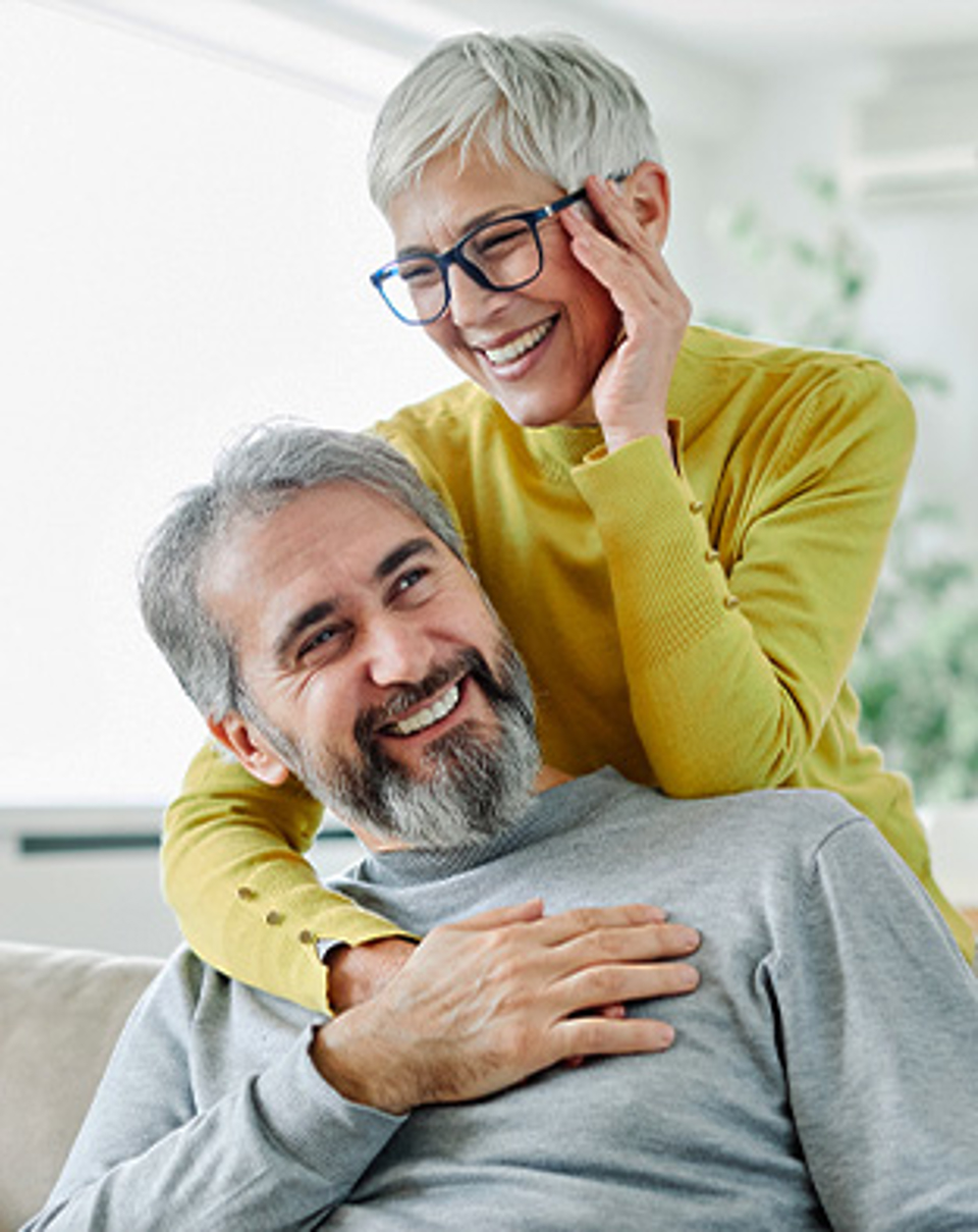 Probate & Estate Law