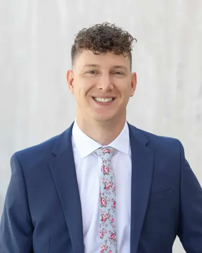 James  Sellers Photo