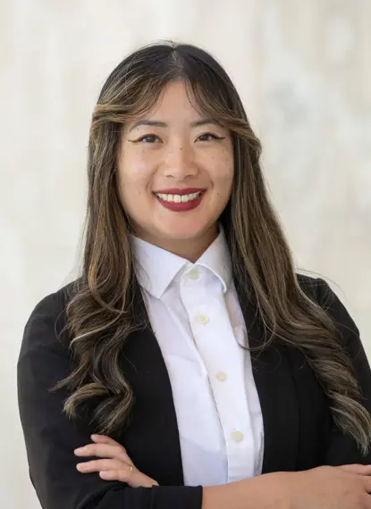 Mai  Vang Photo