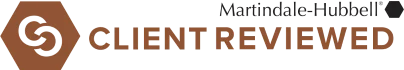 Client Reviewed