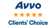 AVVO