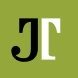 Johnson & Taylor Logo