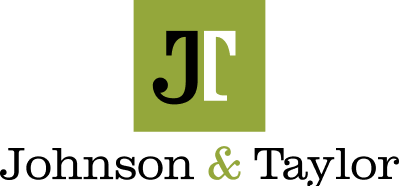 Johnson & Taylor