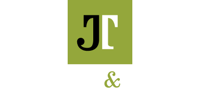 Johnson & Taylor